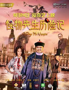 少妇被到爽流视频